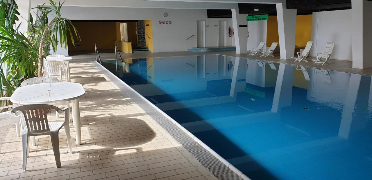 Apartment Mit 2 Zimmer Im Bayerischen Wald Санкт-Енгльмар Екстер'єр фото
