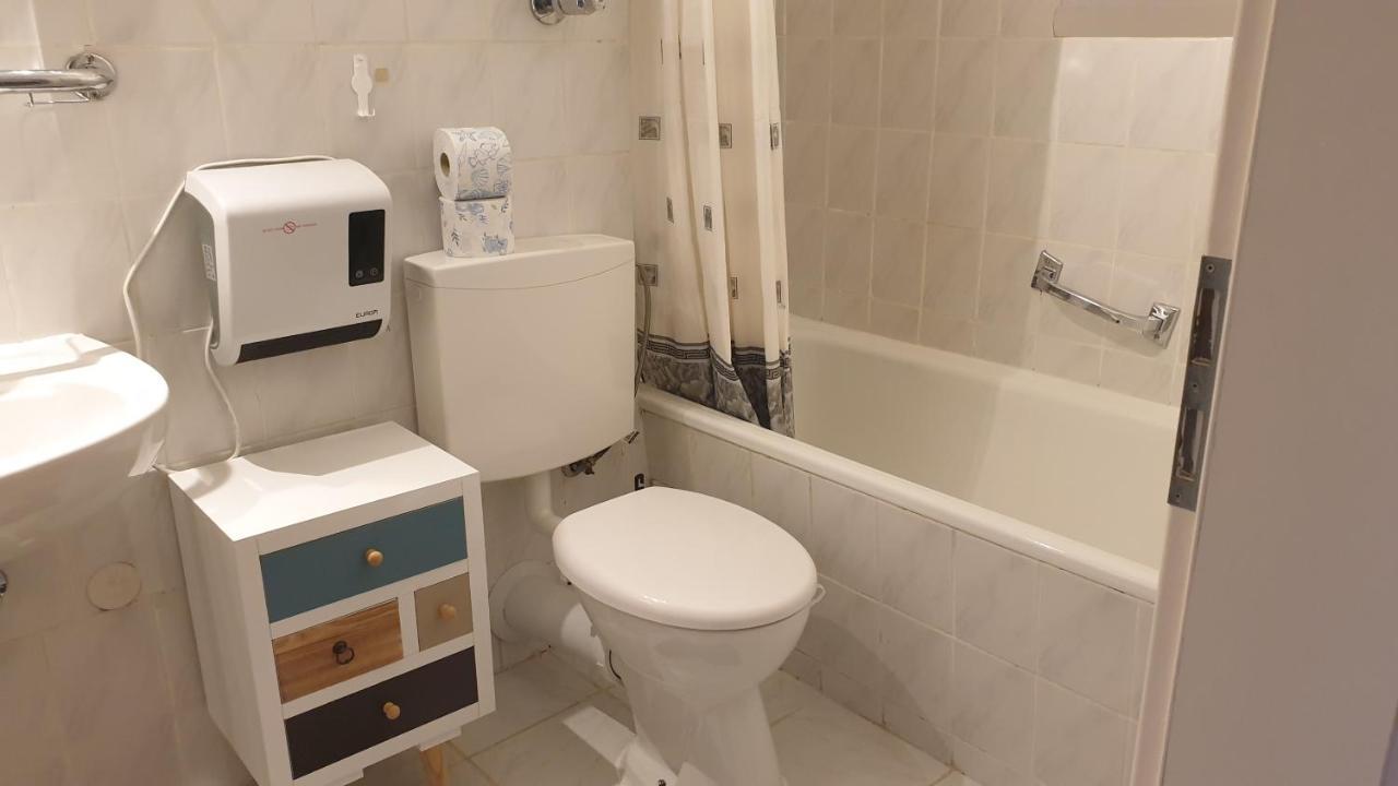 Apartment Mit 2 Zimmer Im Bayerischen Wald Санкт-Енгльмар Екстер'єр фото